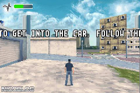 Driv3r