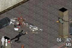 Max Payne