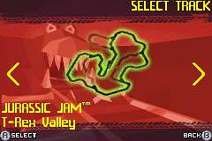 Hot Wheels: Stunt Track Challenge
