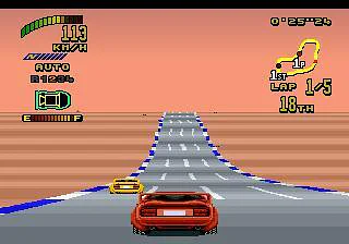 Top Gear 2
