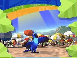 Rio