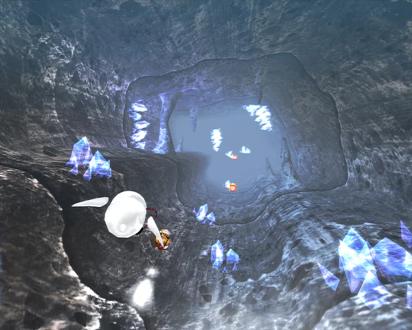 WALL-E