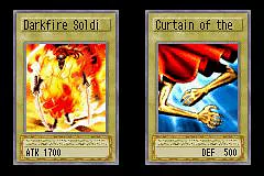 Yu-Gi-Oh! World Championship Tournament 2004
