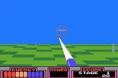 Mobile Suit Gundam