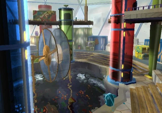 De Blob 2