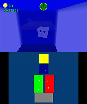 BlockForm