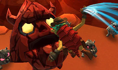 Dillon's Rolling Western: The Last Ranger