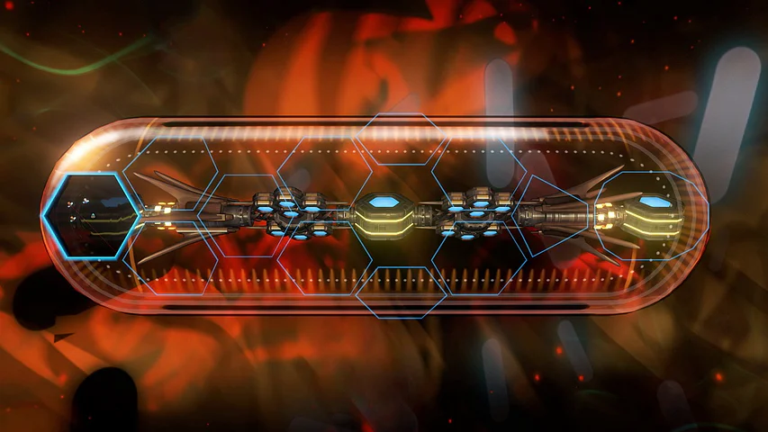 Blast Factor