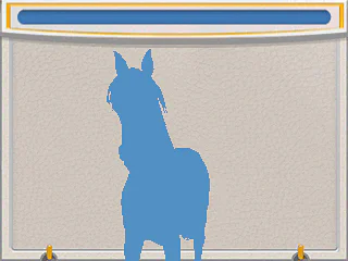 My Riding Stables 3D: Jumping for the Team