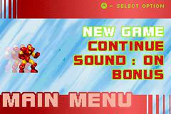 The Invincible Iron Man