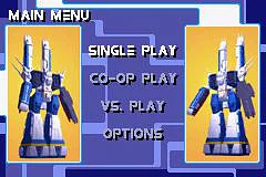 Robotech: The Macross Saga