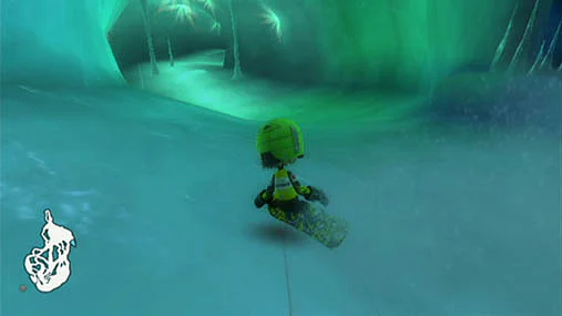 We Ski & Snowboard