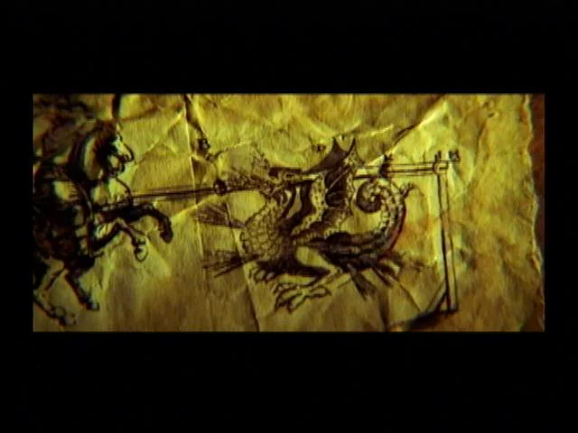 Reign of Fire