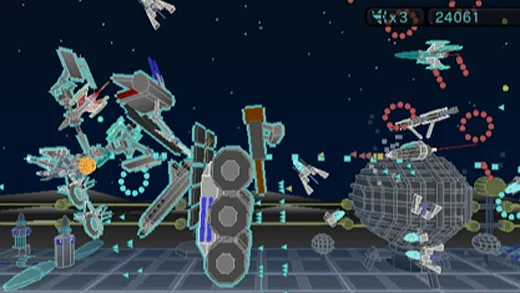 Blast Works: Build, Trade, Destroy