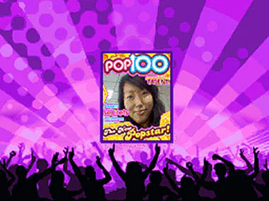 PopStars