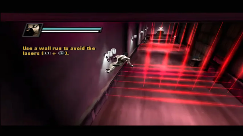 Marvel Nemesis: Rise of the Imperfects