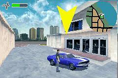 Driv3r