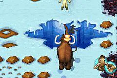 Ice Age 2: The Meltdown