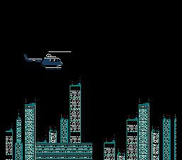 Golgo 13: Top Secret Episode