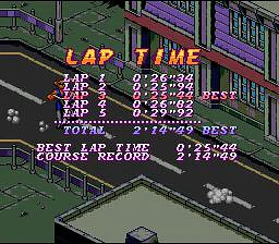 Biker Mice from Mars