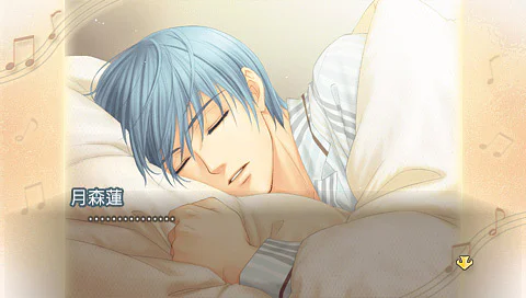 Kiniro no Corda 2