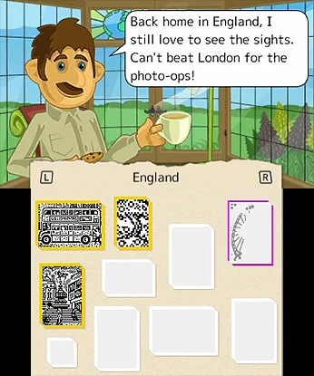 Phil's Epic Fill-a-Pix Adventure