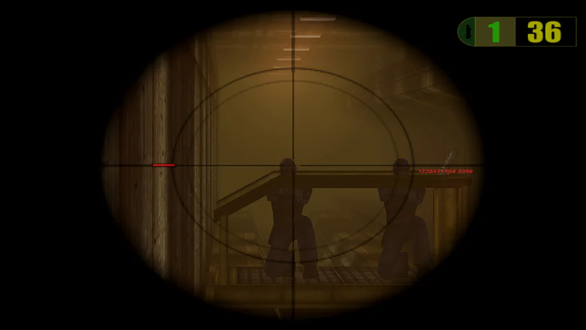 Red Faction