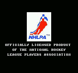 Pro Sport Hockey