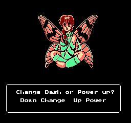 Astyanax