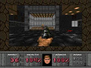 Doom