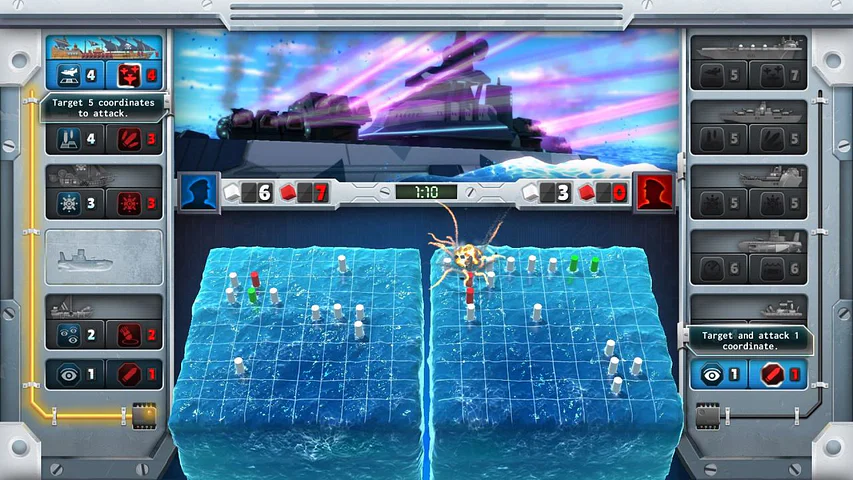 Battleship