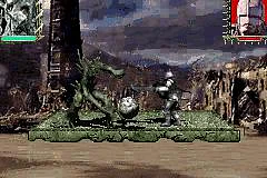 The Lord of the Rings: The Third Age