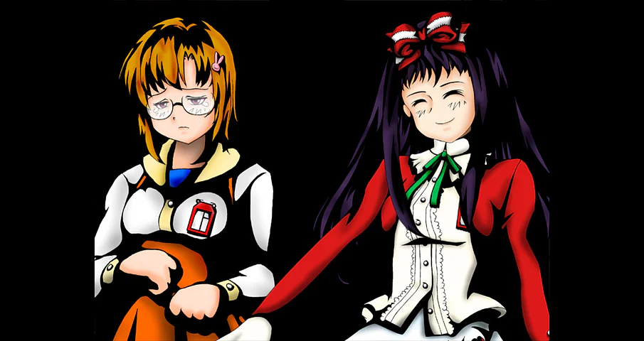 Higanbana
