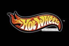 Hot Wheels: Stunt Track Challenge