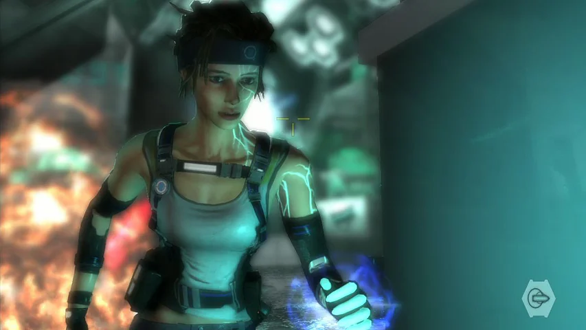 Hydrophobia Prophecy