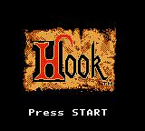 Hook