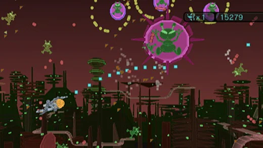 Blast Works: Build, Trade, Destroy