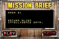Duke Nukem Advance