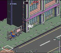Biker Mice from Mars