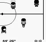 Soccer Mania