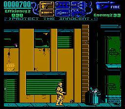 RoboCop 3