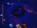 Earthworm Jim