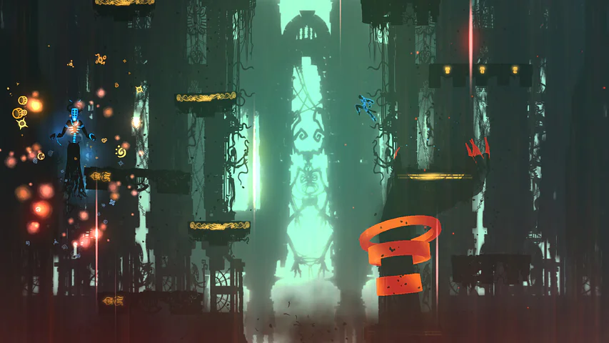 Outland