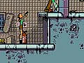 Tomb Raider: Curse of the Sword