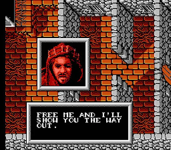 Robin Hood: Prince of Thieves