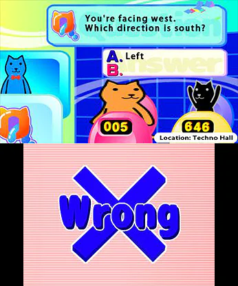 Kutar Quiz