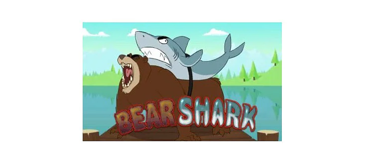 BearShark