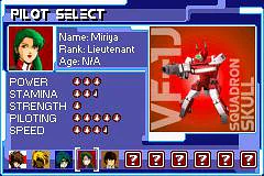 Robotech: The Macross Saga