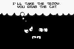 Garfield: The Search for Pooky