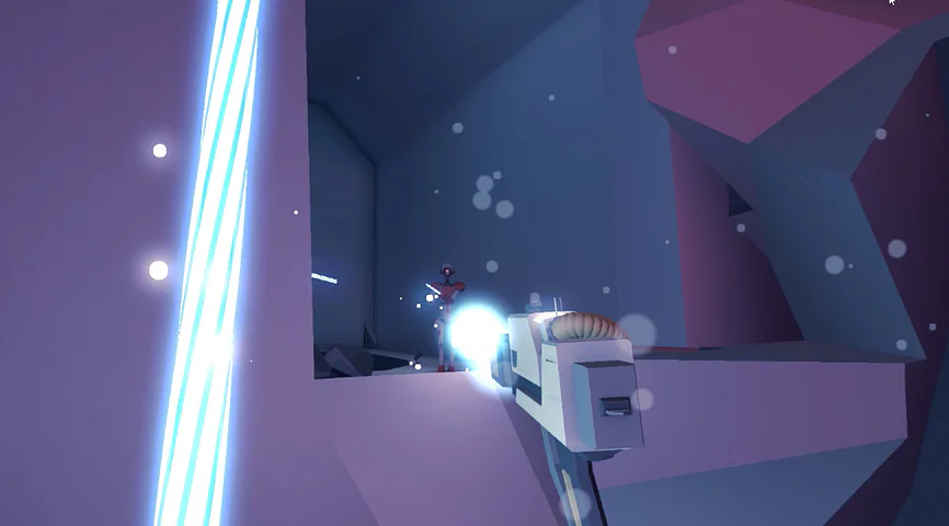 Vertigo